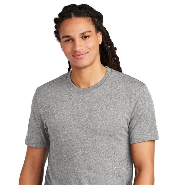 DISTRICT®  RE-TEE®... from ASI 30208 A P Specialties / AP Specialties