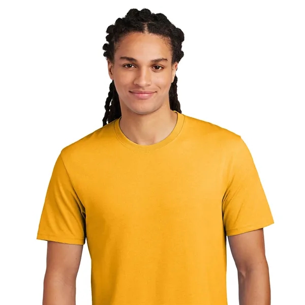 DISTRICT®  RE-TEE®... from ASI 30208 A P Specialties / AP Specialties