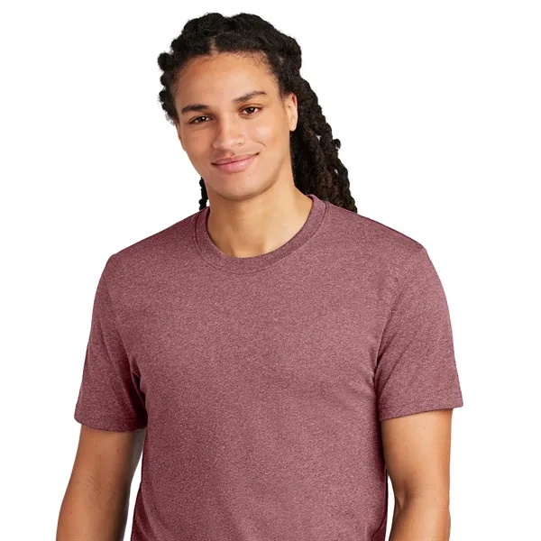 DISTRICT®  RE-TEE®... from ASI 30208 A P Specialties / AP Specialties