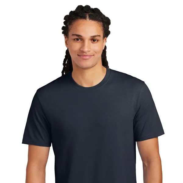 DISTRICT®  RE-TEE®... from ASI 30208 A P Specialties / AP Specialties