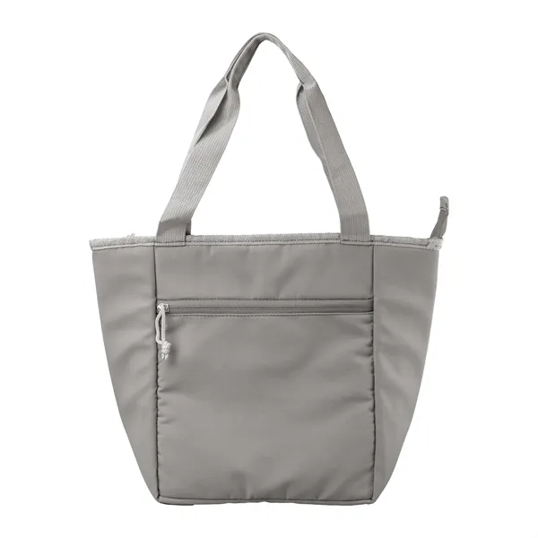 Roam Zippered Cooler Tote... from ASI 30208 A P Specialties / AP Specialties