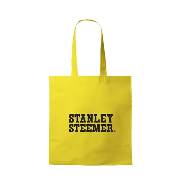 shopping tote bag... from ASI 31517 Admart Products / Admart Line