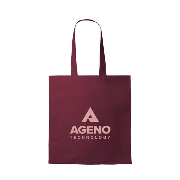 shopping tote bag... from ASI 31517 Admart Products / Admart Line