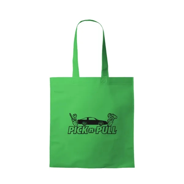 shopping tote bag... from ASI 31517 Admart Products / Admart Line