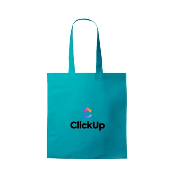 shopping tote bag... from ASI 31517 Admart Products / Admart Line