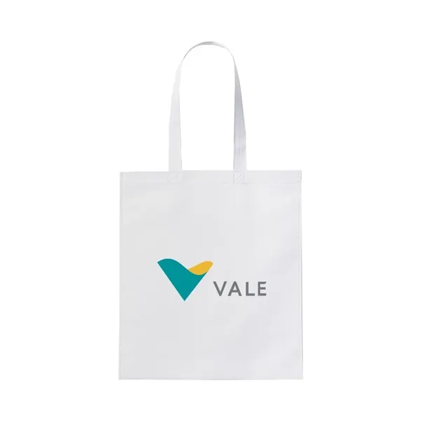shopping tote bag... from ASI 31517 Admart Products / Admart Line