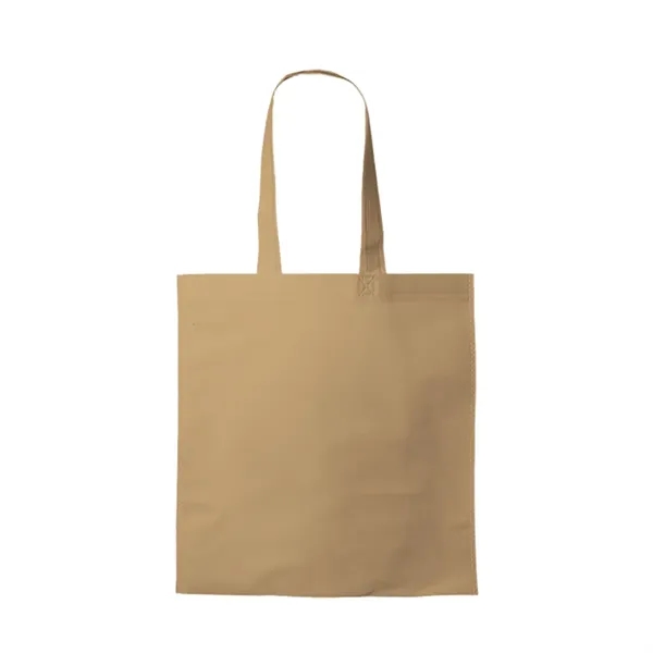 shopping tote bag... from ASI 31517 Admart Products / Admart Line