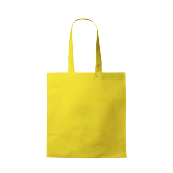 shopping tote bag... from ASI 31517 Admart Products / Admart Line