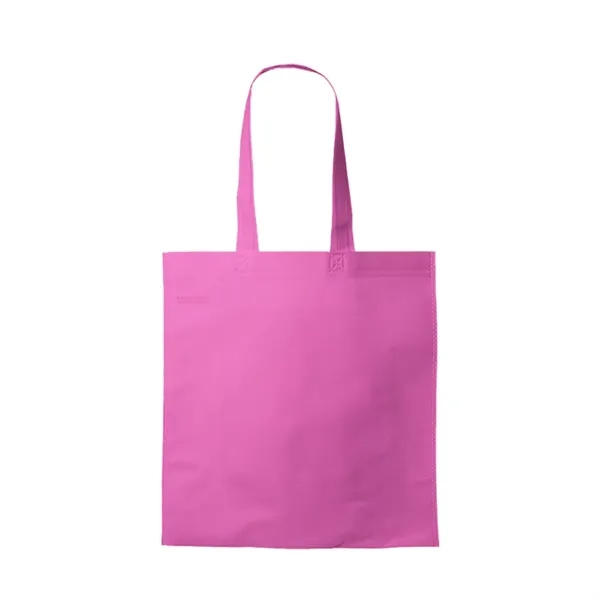 shopping tote bag... from ASI 31517 Admart Products / Admart Line