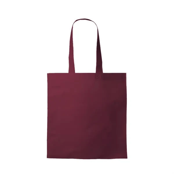 shopping tote bag... from ASI 31517 Admart Products / Admart Line