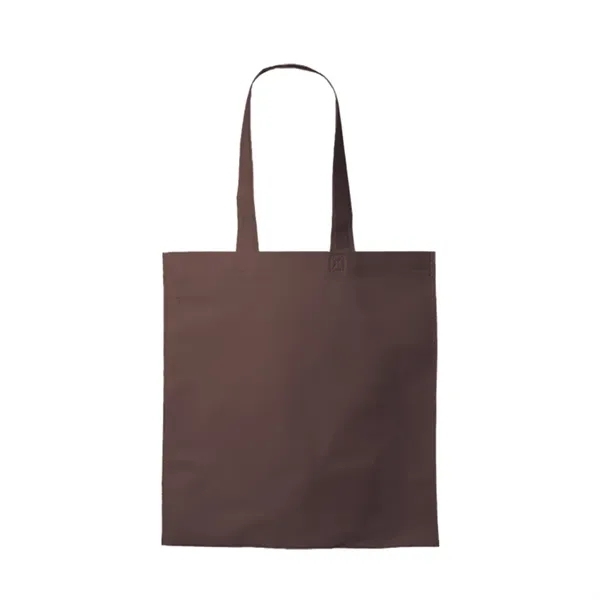 shopping tote bag... from ASI 31517 Admart Products / Admart Line