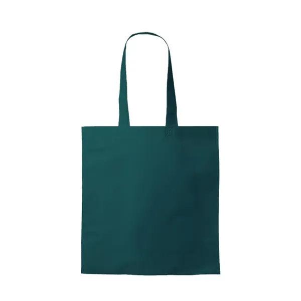 shopping tote bag... from ASI 31517 Admart Products / Admart Line