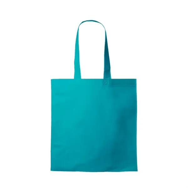 shopping tote bag... from ASI 31517 Admart Products / Admart Line