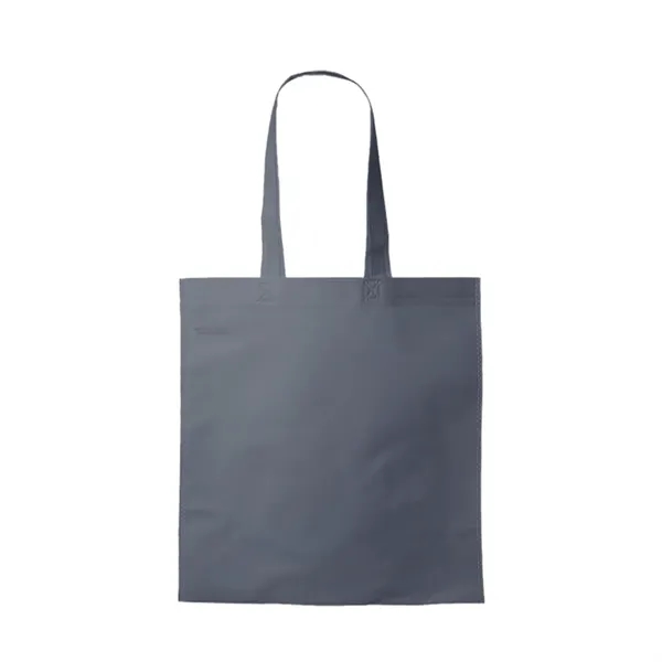 shopping tote bag... from ASI 31517 Admart Products / Admart Line