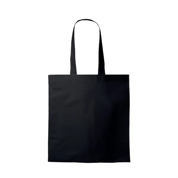shopping tote bag... from ASI 31517 Admart Products / Admart Line