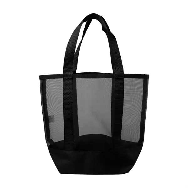 Recycled Mesh Boat Bag... from ASI 30208 A P Specialties / AP Specialties