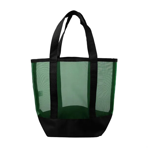 Recycled Mesh Boat Bag... from ASI 30208 A P Specialties / AP Specialties