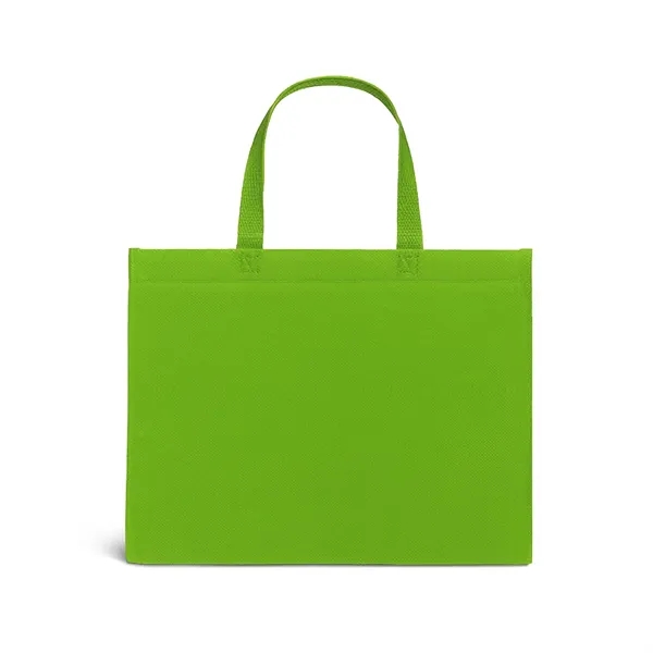 shopping tote bag... from ASI 31517 Admart Products / Admart Line