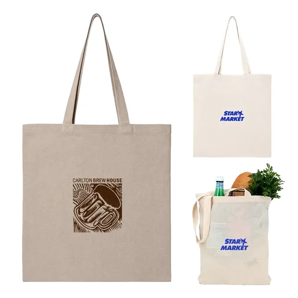 shopping tote bag... from ASI 31517 Admart Products / Admart Line
