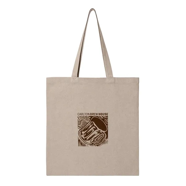 shopping tote bag... from ASI 31517 Admart Products / Admart Line