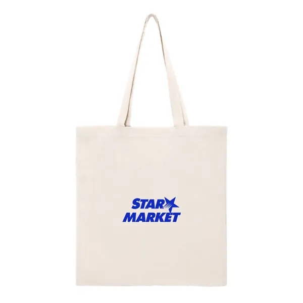 shopping tote bag... from ASI 31517 Admart Products / Admart Line