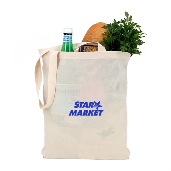 shopping tote bag... from ASI 31517 Admart Products / Admart Line
