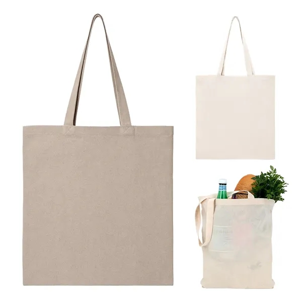 shopping tote bag... from ASI 31517 Admart Products / Admart Line