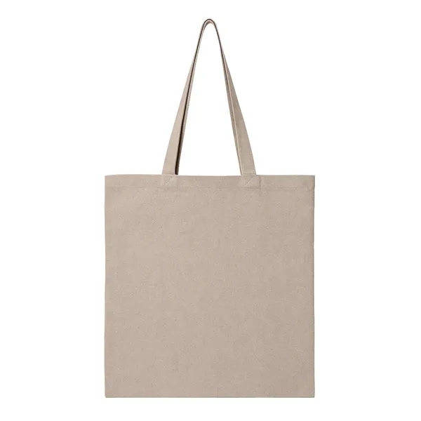 shopping tote bag... from ASI 31517 Admart Products / Admart Line