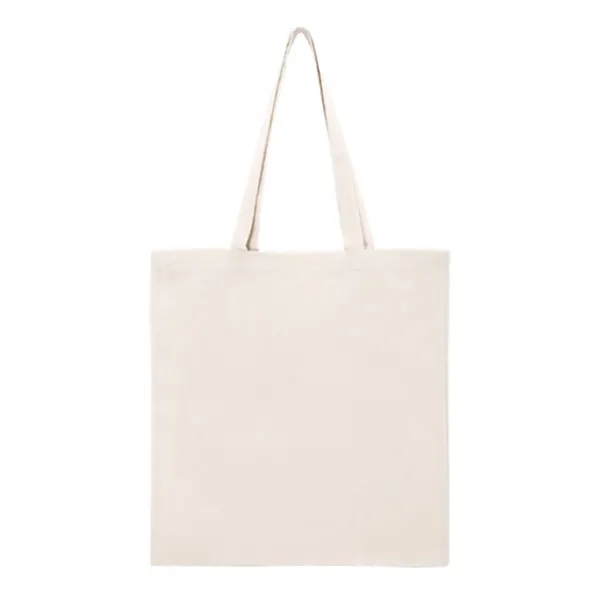 shopping tote bag... from ASI 31517 Admart Products / Admart Line
