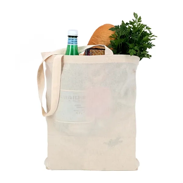 shopping tote bag... from ASI 31517 Admart Products / Admart Line