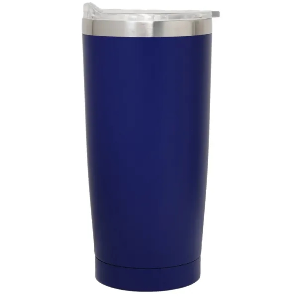 22 oz. Vacuum Insulated stainless steel mug... from ASI 36988 Artek USA Inc / Artek™