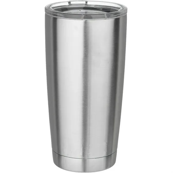 22 oz. Vacuum Insulated stainless steel mug... from ASI 36988 Artek USA Inc / Artek™