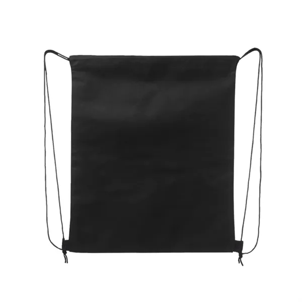 Non-Woven Drawstring Bag... from ASI 31517 Admart Products / Admart Line