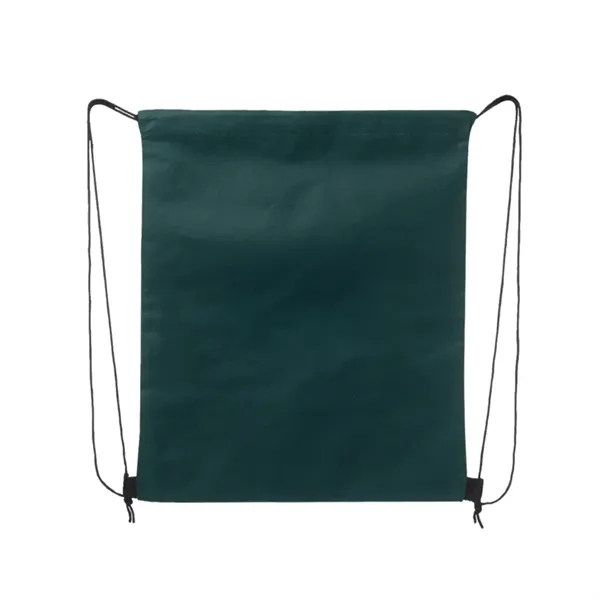 Non-Woven Drawstring Bag... from ASI 31517 Admart Products / Admart Line