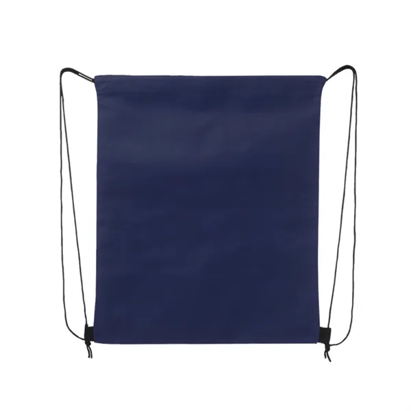 Non-Woven Drawstring Bag... from ASI 31517 Admart Products / Admart Line