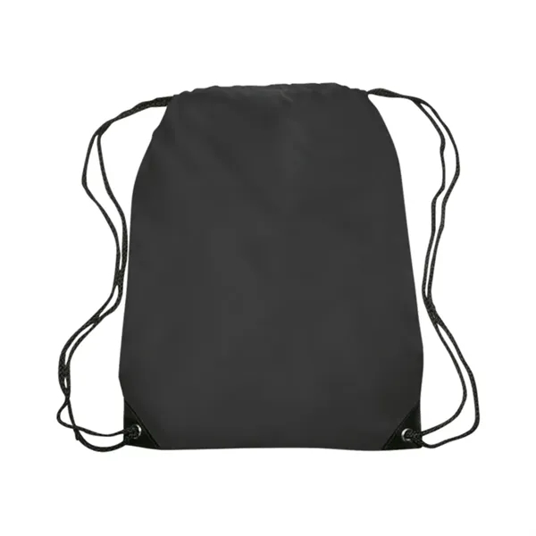 Drawstring Sports Bag... from ASI 31517 Admart Products