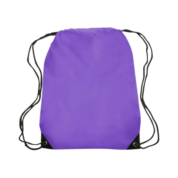 Drawstring Sports Bag... from ASI 31517 Admart Products