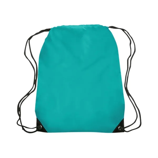 Drawstring Sports Bag... from ASI 31517 Admart Products