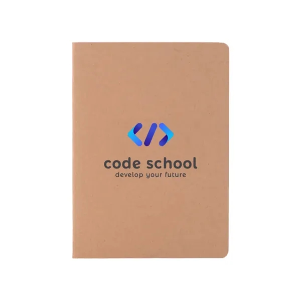 Eco Journal... from ASI 31517 Admart Products / Admart Line