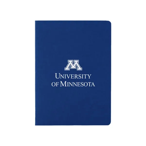 Eco Journal... from ASI 31517 Admart Products / Admart Line