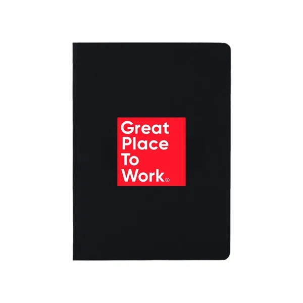 Eco Journal... from ASI 31517 Admart Products / Admart Line