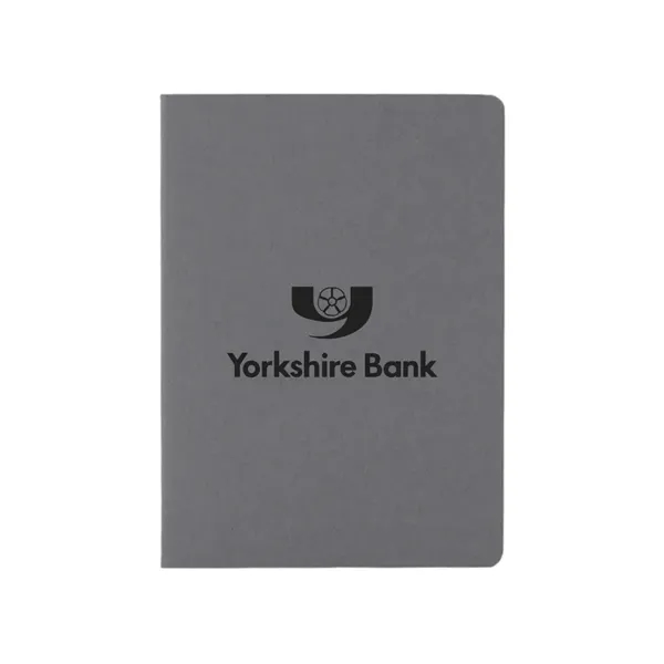 Eco Journal... from ASI 31517 Admart Products / Admart Line