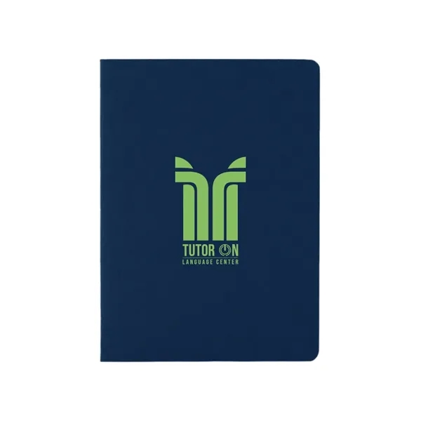 Eco Journal... from ASI 31517 Admart Products / Admart Line