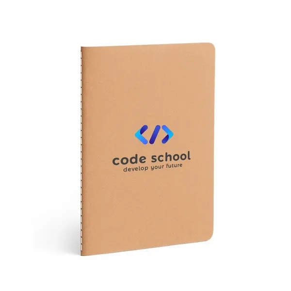 Eco Journal... from ASI 31517 Admart Products / Admart Line