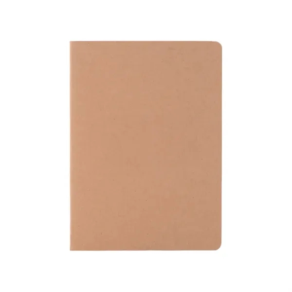 Eco Journal... from ASI 31517 Admart Products / Admart Line