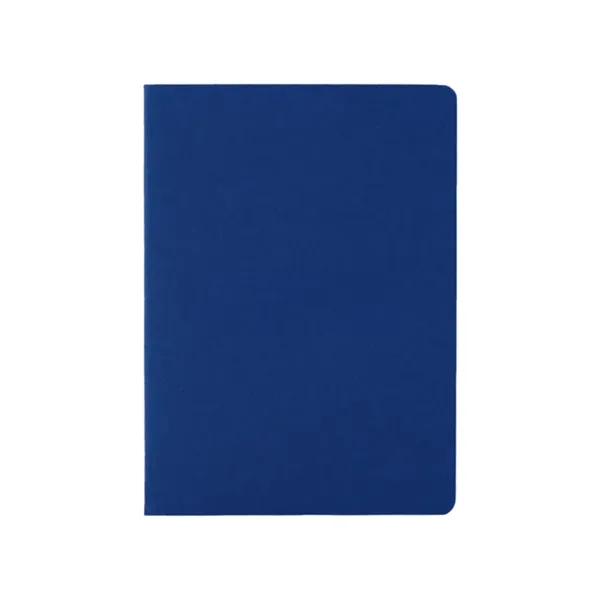 Eco Journal... from ASI 31517 Admart Products / Admart Line