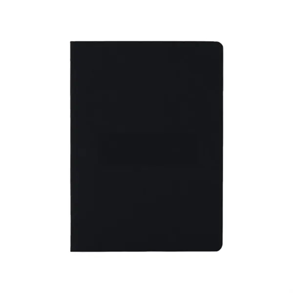 Eco Journal... from ASI 31517 Admart Products / Admart Line