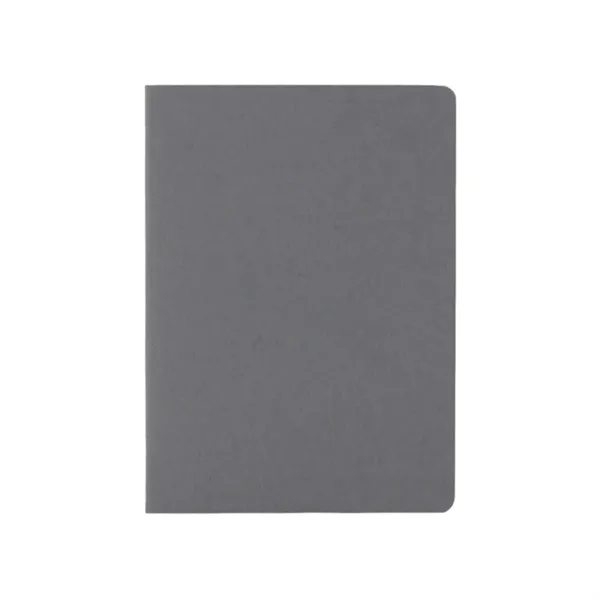 Eco Journal... from ASI 31517 Admart Products / Admart Line