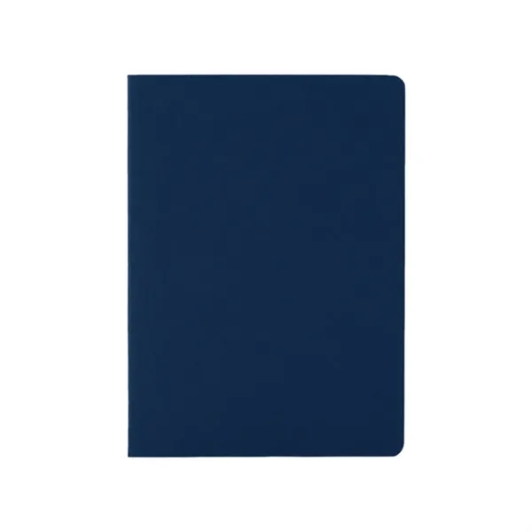 Eco Journal... from ASI 31517 Admart Products / Admart Line