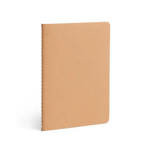 Eco Journal... from ASI 31517 Admart Products / Admart Line